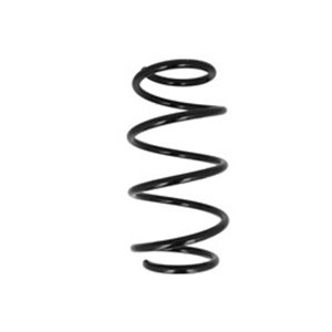 KYBRA1291  Front axle coil spring KYB 