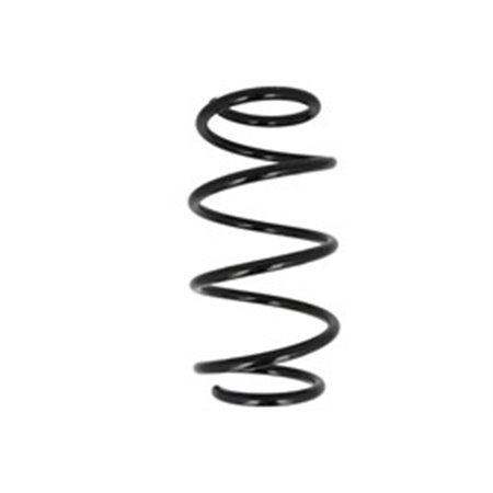 KYB RA1291 - Coil spring front L/R fits: NISSAN LEAF Electric 11.10-