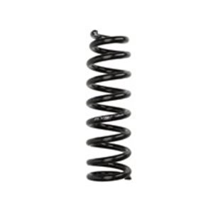 KYBRF3148  Front axle coil spring KYB 