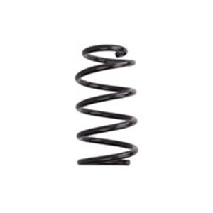 LS4244237  Front axle coil spring LESJÖFORS 