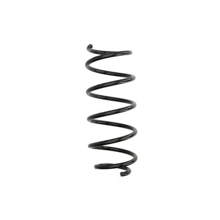 SP087MT Suspension Spring Magnum Technology