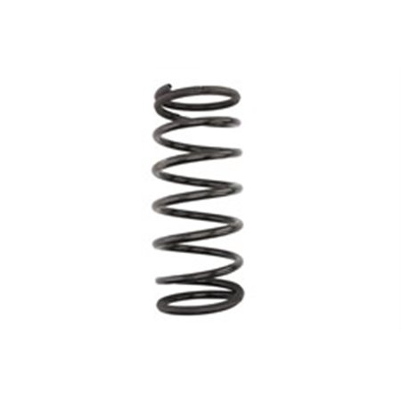 MONSP0563  Front axle coil spring MONROE 