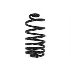 KYBRA5265  Front axle coil spring KYB 