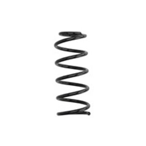 KYBRA7145  Front axle coil spring KYB 