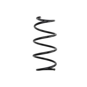 KYBRA1183  Front axle coil spring KYB 