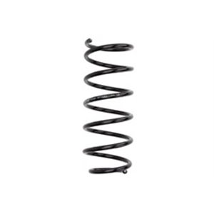 SP3961 Suspension Spring MONROE - Top1autovaruosad