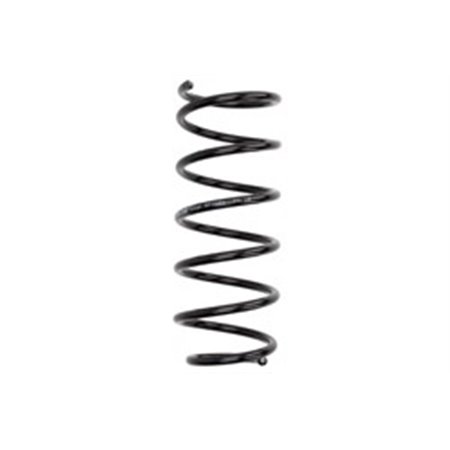 SP3961 Suspension Spring MONROE