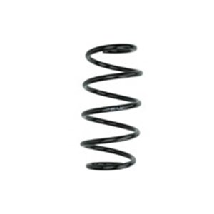 KYBRH3526  Front axle coil spring KYB 