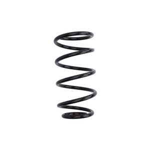 SG191MT  Front axle coil spring MAGNUM TECHNOLOGY 