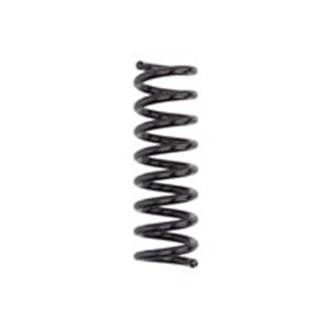 KYBRA5673  Front axle coil spring KYB 