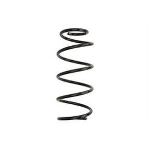 KYBRH3502  Front axle coil spring KYB 