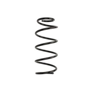 RH3502 Suspension Spring KYB - Top1autovaruosad