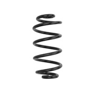 LS4272929  Front axle coil spring LESJÖFORS 