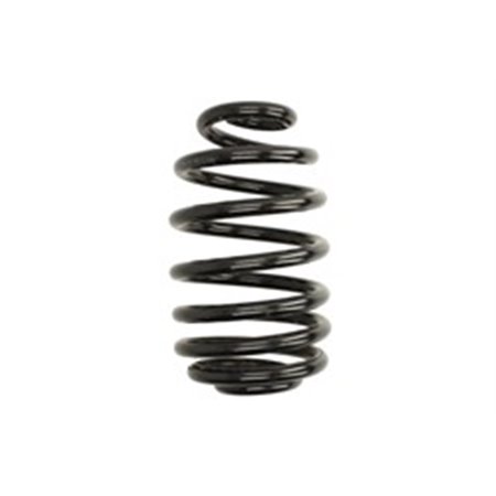 MAGNUM TECHNOLOGY SX207 - Coil spring rear L/R (for vehicles without lowered suspension) fits: OPEL ZAFIRA C 1.4-2.0D 10.11-