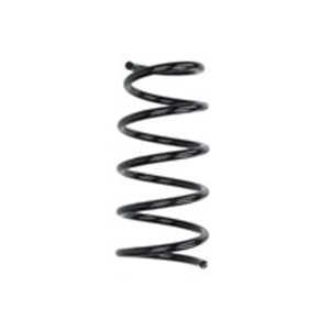 KYB RG3068 - Coil spring front L R fits   - Top1autovaruosad