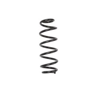 MONSP3860  Front axle coil spring MONROE 