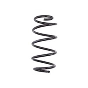 KYBRH3944  Front axle coil spring KYB 