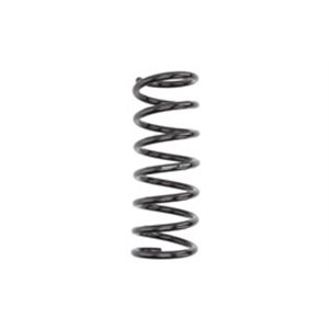 MONSP3651  Front axle coil spring MONROE 