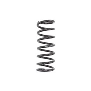 SP3651 Suspension Spring MONROE - Top1autovaruosad