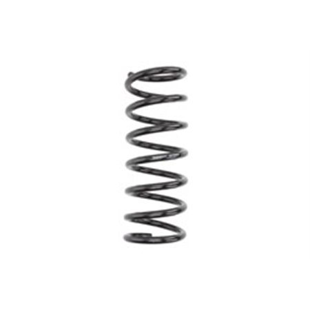 MONSP3651  Front axle coil spring MONROE 