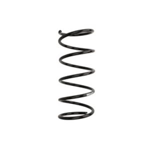997 938  Front axle coil spring SACHS 