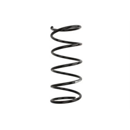 997 938 Suspension Spring SACHS