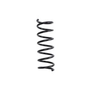 KYBRA7138  Front axle coil spring KYB 