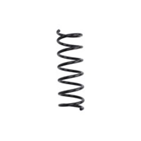 KYB RA7138 - Coil spring rear L/R fits: FORD FOCUS III 2.0 07.12-12.17