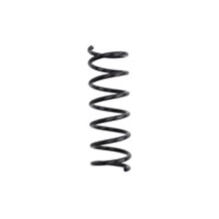 RA7138 Suspension Spring KYB