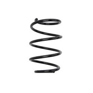 998 666  Front axle coil spring SACHS 