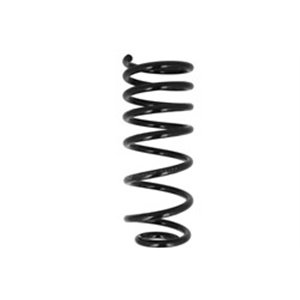 KYBRC6699  Front axle coil spring KYB 