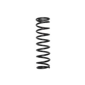 LS4235720  Front axle coil spring LESJÖFORS 