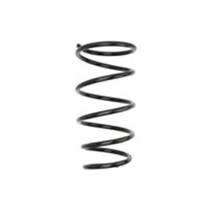 KYBRG3170  Front axle coil spring KYB 