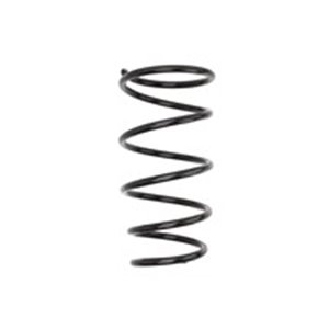 RG3170 Suspension Spring KYB - Top1autovaruosad