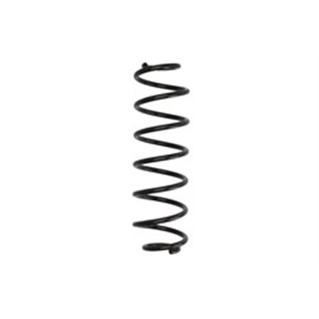 LESJÖFORS 4263529 - Coil spring rear L/R fits: CITROEN C3 AIRCROSS II OPEL CROSSLAND X /LAND 1.2/1.6D 03.17-