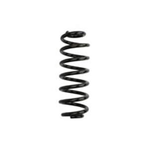 KYBRA7170  Front axle coil spring KYB 