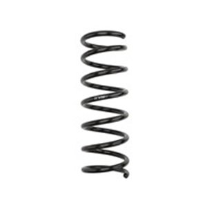 KYBRA6662  Front axle coil spring KYB 