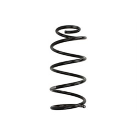 993 364  Front axle coil spring SACHS 