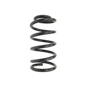 LS4027658  Front axle coil spring LESJÖFORS 