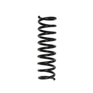 KYBRI3791  Front axle coil spring KYB 