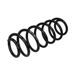 KYBRH6618  Front axle coil spring KYB 