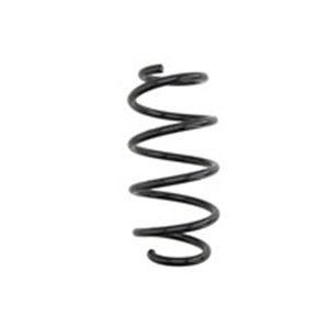 RA4061 Suspension Spring KYB - Top1autovaruosad