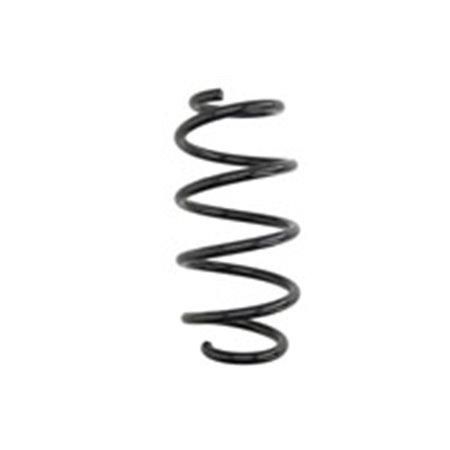 RA4061 Suspension Spring KYB