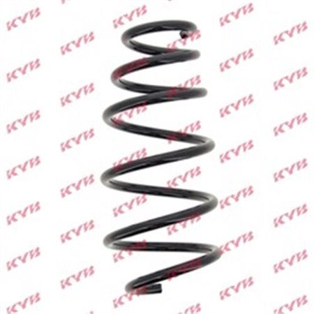 RA3959 Suspension Spring KYB