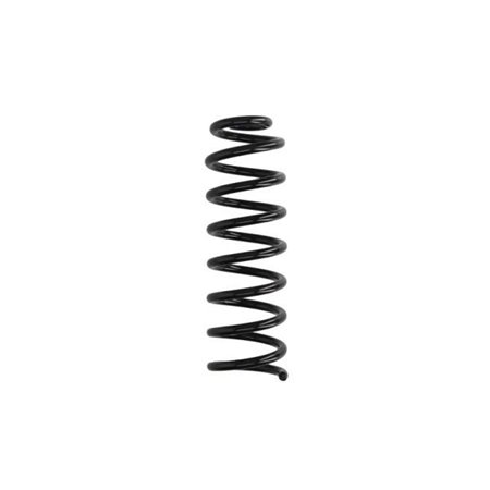 SR148MT Suspension Spring Magnum Technology