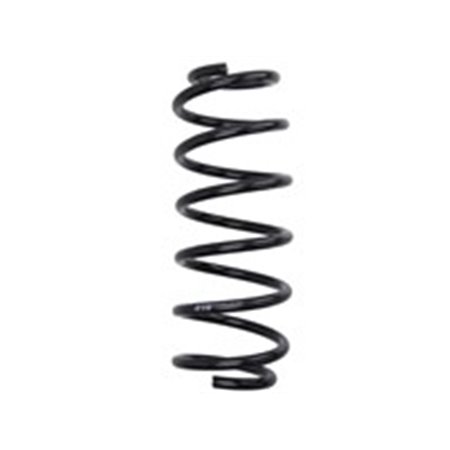 KYBRH2875  Front axle coil spring KYB 