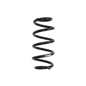 993 128  Front axle coil spring SACHS 