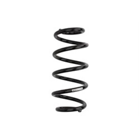 993 128 Suspension Spring SACHS