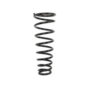 KYBRI2768  Front axle coil spring KYB 
