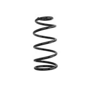 KYBRA4098  Front axle coil spring KYB 